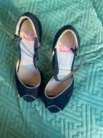 Schuhe Größe 37 Bayern - Roth Vorschau