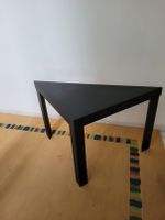 Dreieckstische Ikea Rheinland-Pfalz - Bingen Vorschau