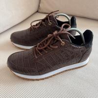 Woden Sneaker Gr 39 Neu! Nordrhein-Westfalen - Willich Vorschau