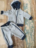 Hugo Boss Jogginganzug Baby Berlin - Spandau Vorschau