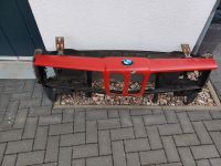 BMW e24  Front Thüringen - Arnstadt Vorschau