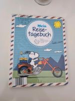 Mein Reise Tagebuch Neu noch versiegelt Nordrhein-Westfalen - Remscheid Vorschau