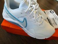 Nike legend essential 2 Baden-Württemberg - Massenbachhausen Vorschau