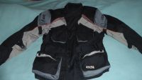 IXS Motorradjacke XL mit heraustrennbarem Innenfutter Protectoren Nordrhein-Westfalen - Bergheim Vorschau