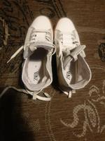 Herren Schuhe Frankfurt am Main - Sachsenhausen Vorschau