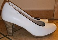 Tamaris Damen Schuhe Größe 38 Bayern - Tiefenbach Oberpf Vorschau