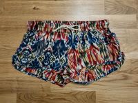 Hotpants / Shorts / Kurze Hose / Bunt / Boho / Festival Bayern - Neutraubling Vorschau