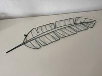 Blatt / Pinnwand/ Organizer Stuttgart - Stuttgart-Süd Vorschau