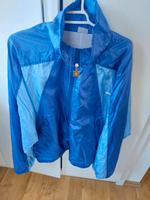 Windbreaker/Sweatshirtjacke Ellesse retro/vintage Essen - Huttrop Vorschau