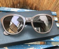 Persol Sonnenbrille Damen neu Pankow - Prenzlauer Berg Vorschau