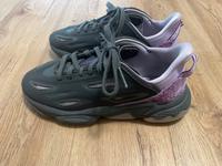 Adidas Originals Ozweego 42 Nordrhein-Westfalen - Soest Vorschau