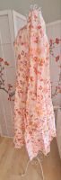 Boho Blumen Flower Ibiza Strandkleid Gr. S-XL Duisburg - Duisburg-Mitte Vorschau