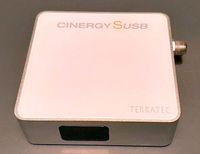 TerraTec Cinergy S USB DVB-S USB 2.0 TV-Karte extern Innenstadt - Köln Altstadt Vorschau