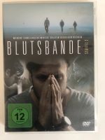 wNeu! Blutsbande Staffel 2 DVD München - Pasing-Obermenzing Vorschau