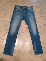 Herren Jeans Regular 32 / 36 Bayern - Igensdorf Vorschau