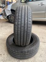 2x 205 60R16 Sommerreifen Pirelli Kr. München - Sauerlach Vorschau