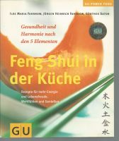Feng Shui in der Küche Baden-Württemberg - Remshalden Vorschau