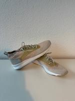 Reebok Zoku Runner Ultra knit 44 TOP Huchting - Grolland Vorschau