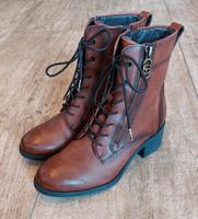 Stiefeletten von Tamaris Rheinland-Pfalz - Merzalben Vorschau