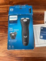 Philips Shaver- 1000 Series-NEU Köln - Nippes Vorschau