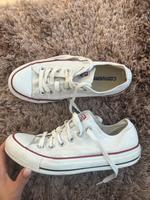 Converse Sneaker Chucks Baden-Württemberg - Villingen-Schwenningen Vorschau