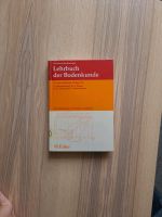 Lehrbuch der Bodenkunde Scheffer/Schachtschabel Leipzig - Leipzig, Zentrum-Ost Vorschau