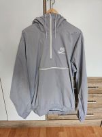 Nike Sportswear Windbreaker Thüringen - Arnstadt Vorschau