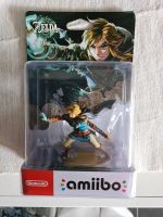 Amiibo Link von Zelda Rheinland-Pfalz - Freinsheim Vorschau