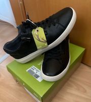 Waldläufer Sneaker gr 9   (43)NEU Bayern - Olching Vorschau