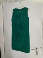 Abendkleid Größe 36 Niedersachsen - Garbsen Vorschau