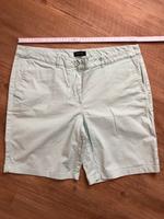Kurze Hose, Größe 40 Baden-Württemberg - Baienfurt Vorschau