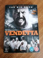 Vendetta dvd Film Nordrhein-Westfalen - Langerwehe Vorschau