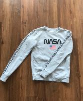 NASA Sweatshirt in Größe 146 Bonn - Buschdorf Vorschau