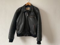 Leder Motorradjacke Louis Hannover - Herrenhausen-Stöcken Vorschau