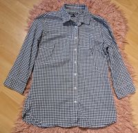 Schöne Tommy Hilfiger Damen Bluse 6 36 S Schleswig-Holstein - Kellinghusen Vorschau