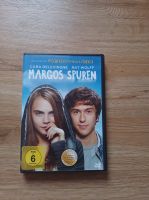 Margos Spuren Film DVD Baden-Württemberg - Rastatt Vorschau