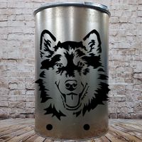 Feuertonne Husky Metallfass Ölfass Garten Feuer 199€* Niedersachsen - Heemsen Vorschau