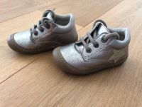 Lauflernschuhe Clic! Größe 20 Baden-Württemberg - Altlußheim Vorschau