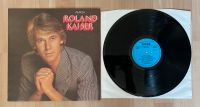 Roland Kaiser Amiga Vinyl Schallplatte LP Schlager Rostock - Reutershagen Vorschau