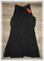 *EDC by Esprit ärmelloses Sommerkleid Gr.38 schwarz * Niedersachsen - Garbsen Vorschau