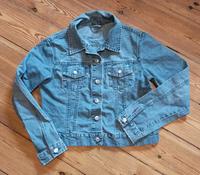 Jeansjacke von Esprit Thüringen - Erfurt Vorschau