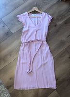 Sommerkleid rosa Gr. 40 Niedersachsen - Welle Vorschau