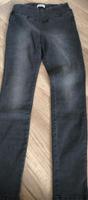 Jeggins ONLY Gr S grau Nordrhein-Westfalen - Lohmar Vorschau