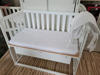 Beistellbett Baden-Württemberg - Remshalden Vorschau