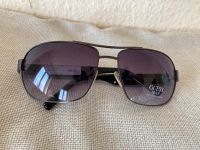 Guess Herren Sonnenbrille Brille GUN35 neu Baden-Württemberg - Bad Säckingen Vorschau