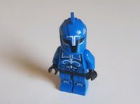 Lego Star Wars Minifigur Senate Guard Niedersachsen - Sande Vorschau