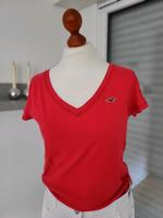 Shirt Hollister Größe L Dortmund - Brackel Vorschau