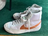 Nike Blazer Mid 77 Berlin - Mitte Vorschau