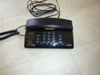 Telefon mit Tasten Betacom Phoenix SL 30TM von Löwe 10 € + Vers. Bayern - Schwabach Vorschau