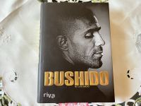 Bushido Buch Brandenburg - Trebbin Vorschau